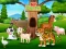 Игра What Is Wrong? онлајн
