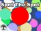 Игра Spot The Spot онлајн