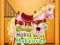 Игра Bobby Horse Makeover онлајн