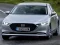Игра Mazda 3 Sedan онлајн