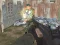 Игра Frontline Commando Survival онлајн