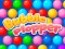 Игра Bubble Plopper онлајн