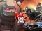 Игра Tank vs Golems 2 онлајн