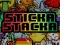 Игра Sticka Stacka онлајн