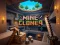 Игра Mine Clone 4 онлајн