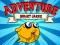 Игра Bullet Jakke Adventure онлајн