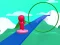 Игра Make A Roller Coaster онлајн