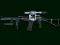 Игра Weapons Sounds Simulator онлајн