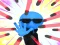 Игра Bullet Catch and shoot онлајн