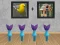 Игра Fisherman Escape 4 онлајн