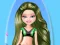 Игра Barbie Motorbiker онлајн