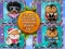 Игра Yummy Christmas сookies онлајн