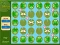 Игра Frog Mania онлајн