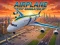 Игра Airplane Fly Simulator онлајн