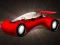 Игра Futuristic Cars онлајн