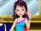 Игра Cute Diva Makeover онлајн