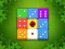 Игра Dice Merge онлајн