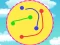 Игра Color Connect онлајн