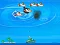 Игра Pearl Harbour онлајн