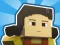 Игра Squid Craft Online онлајн
