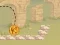 Игра Hide Caesar онлајн
