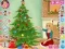 Игра Emma's Christmas Tree онлајн