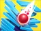 Игра Stack Ball 2 онлајн