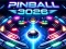 Игра Pinball 3026 онлајн