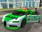 Игра Police Chase Real Cop Driver онлајн