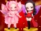 Игра BlackPink Chibi Claw Machine онлајн