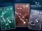 Игра Constellation Energy Lines онлајн