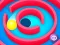 Игра Spiny Maze Puzzle онлајн