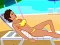 Игра Pierce Brosnan Kissing онлајн