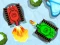 Игра Tank Battle Arena онлајн