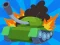 Игра Tanks Zone онлајн