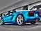 Игра Sports Cars онлајн