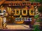 Игра Graceful Dog Escape онлајн