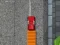 Игра Speed bus онлајн