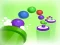 Игра Cannon Shoot Online онлајн