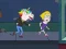 Игра Save The Girl 2 онлајн