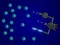 Игра Space Module онлајн
