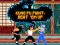 Игра Kung Fu Fight: Beat 'Em Up онлајн