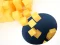 Игра BlocksBuster онлајн