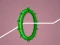 Игра Spike Rings онлајн