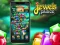 Игра Jewels Palace онлајн