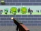 Игра Zombie Target Shoot онлајн