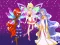Игра Lolirockstars Maker онлајн