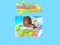 Игра Hammer Hit Master онлајн