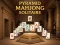 Игра Pyramid Mahjong Solitaire онлајн