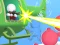 Игра Helicopter Rescue онлајн